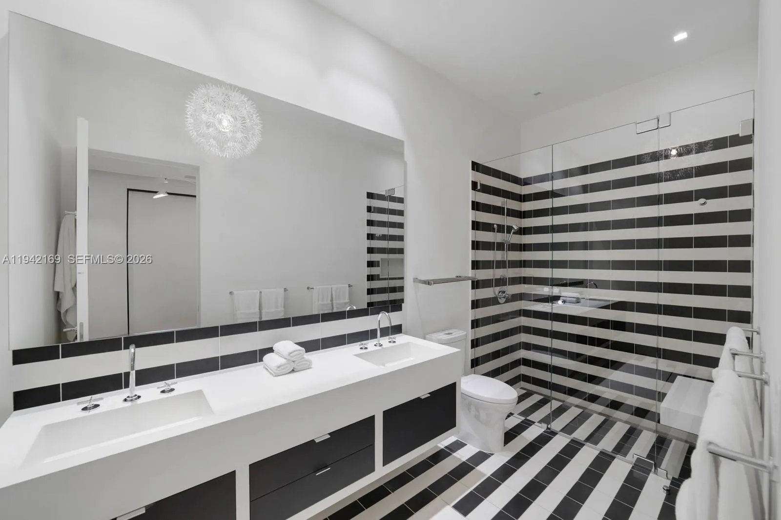 Property photo 56