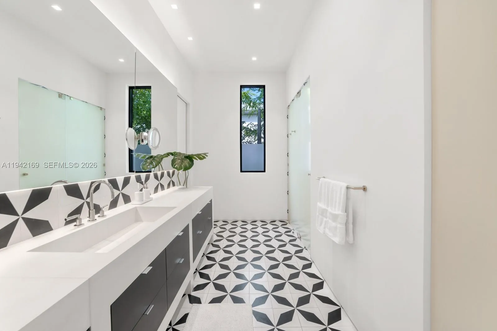 Property photo 50