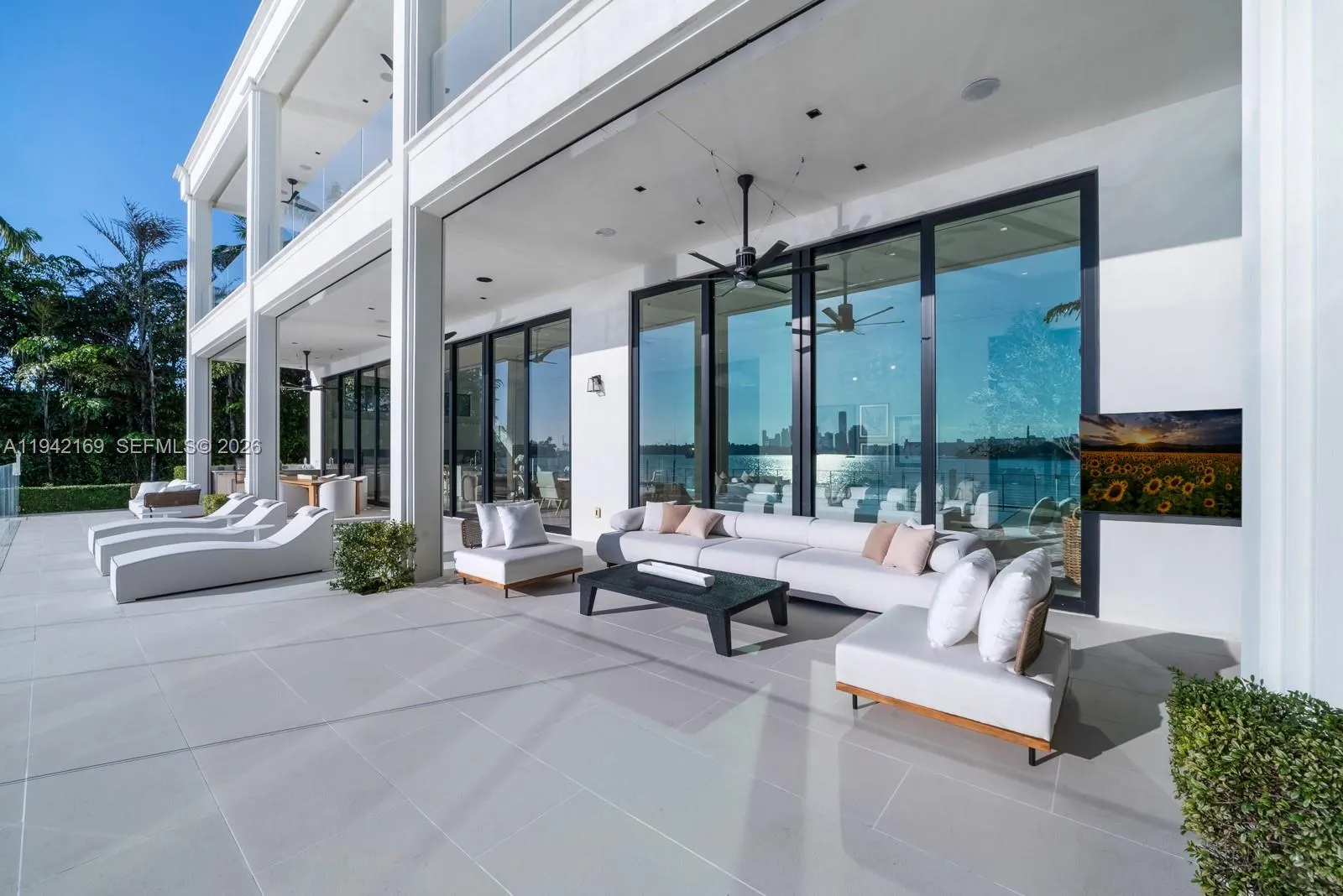 Property photo 48