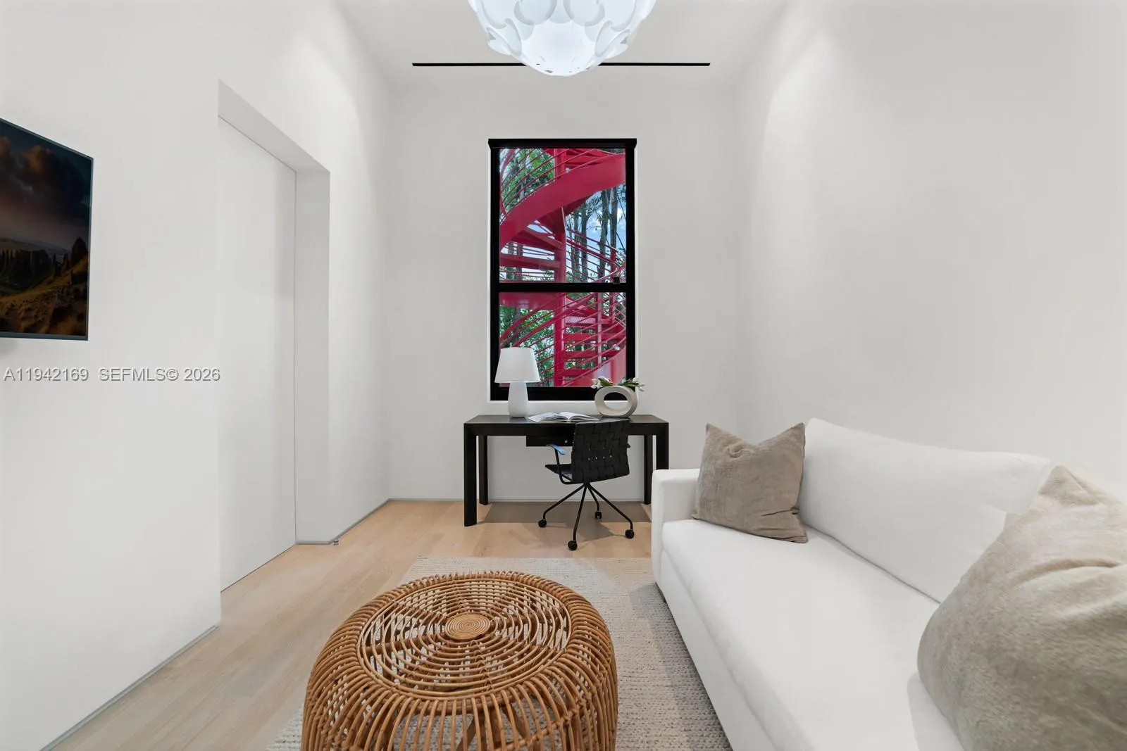 Property photo 67