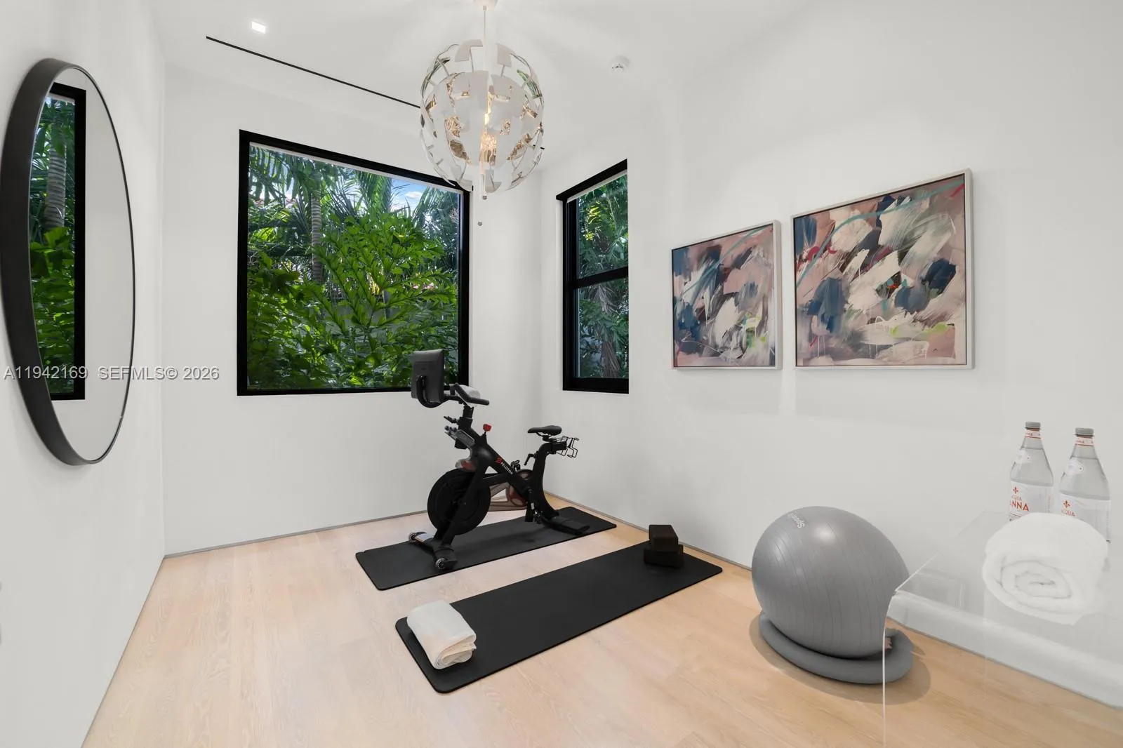 Property photo 65