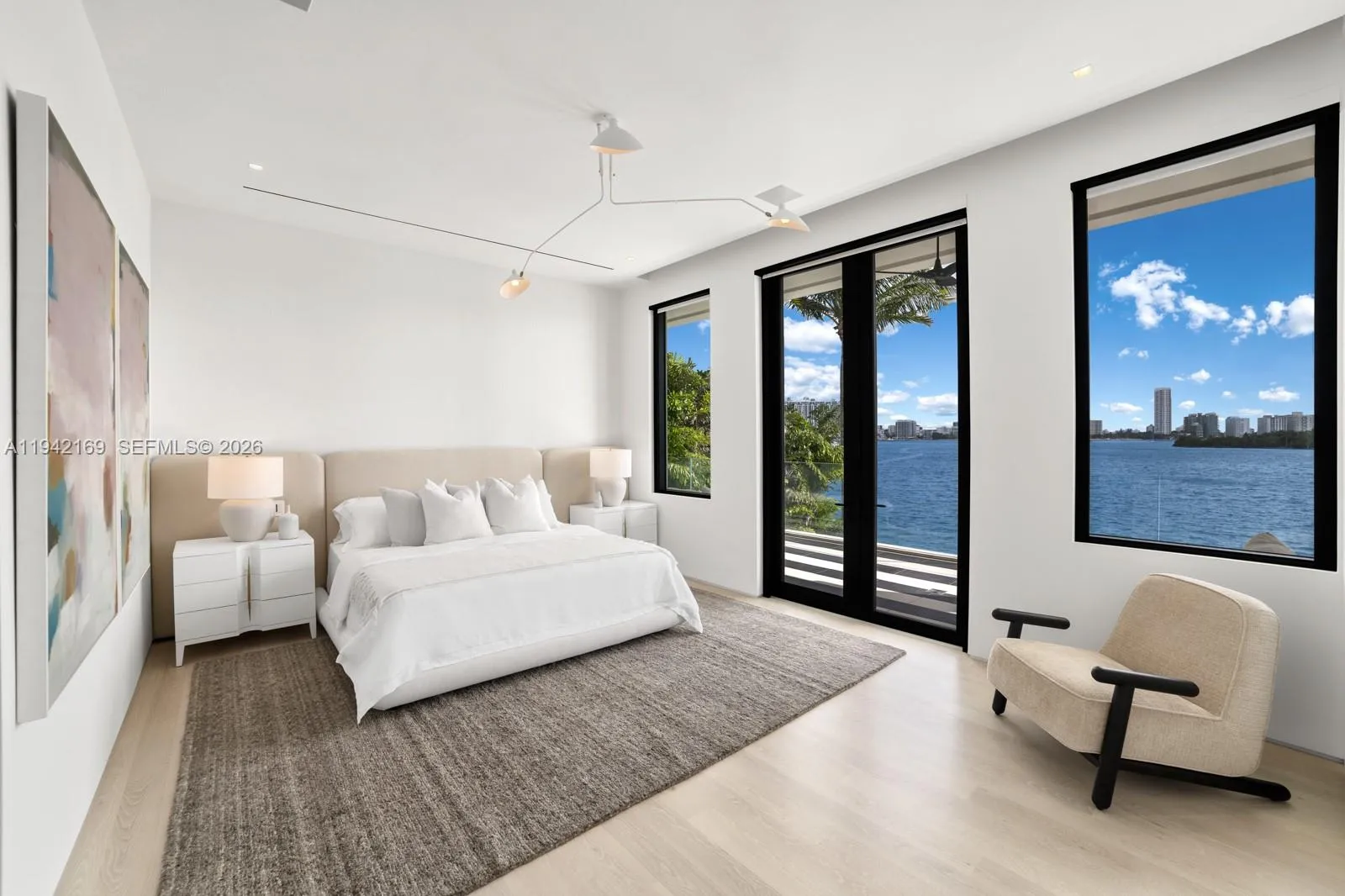Property photo 52