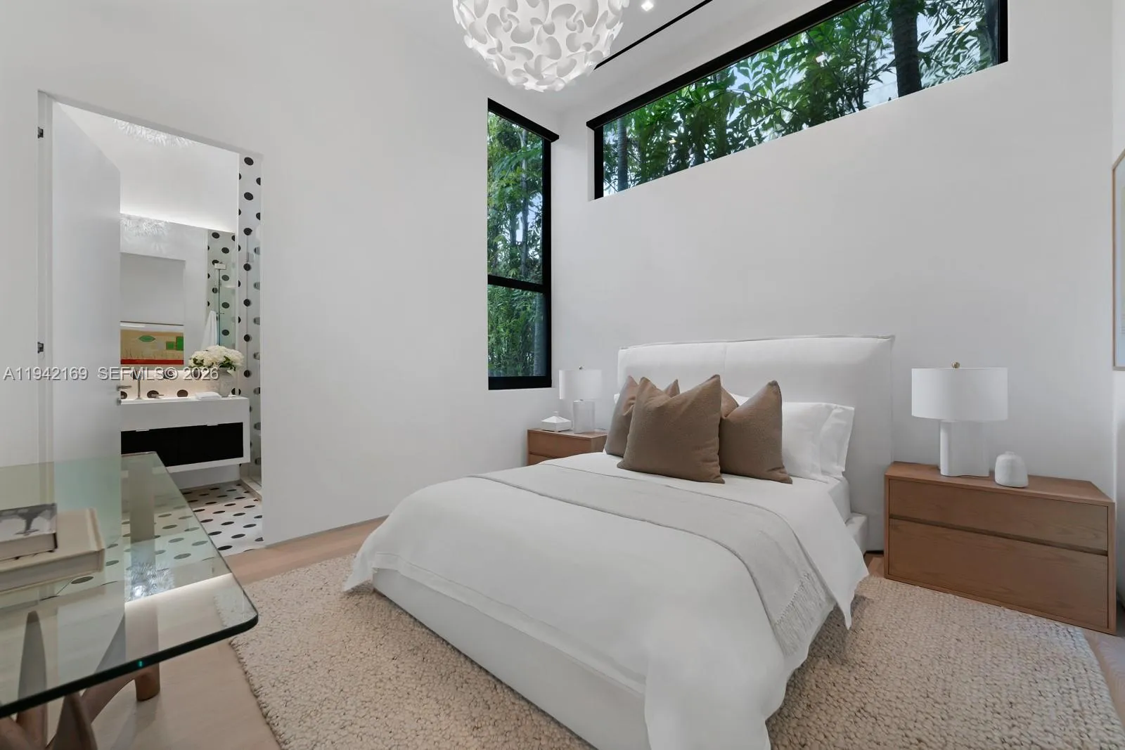 Property photo 64