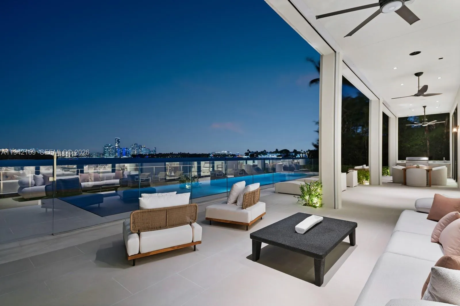 Property photo 81