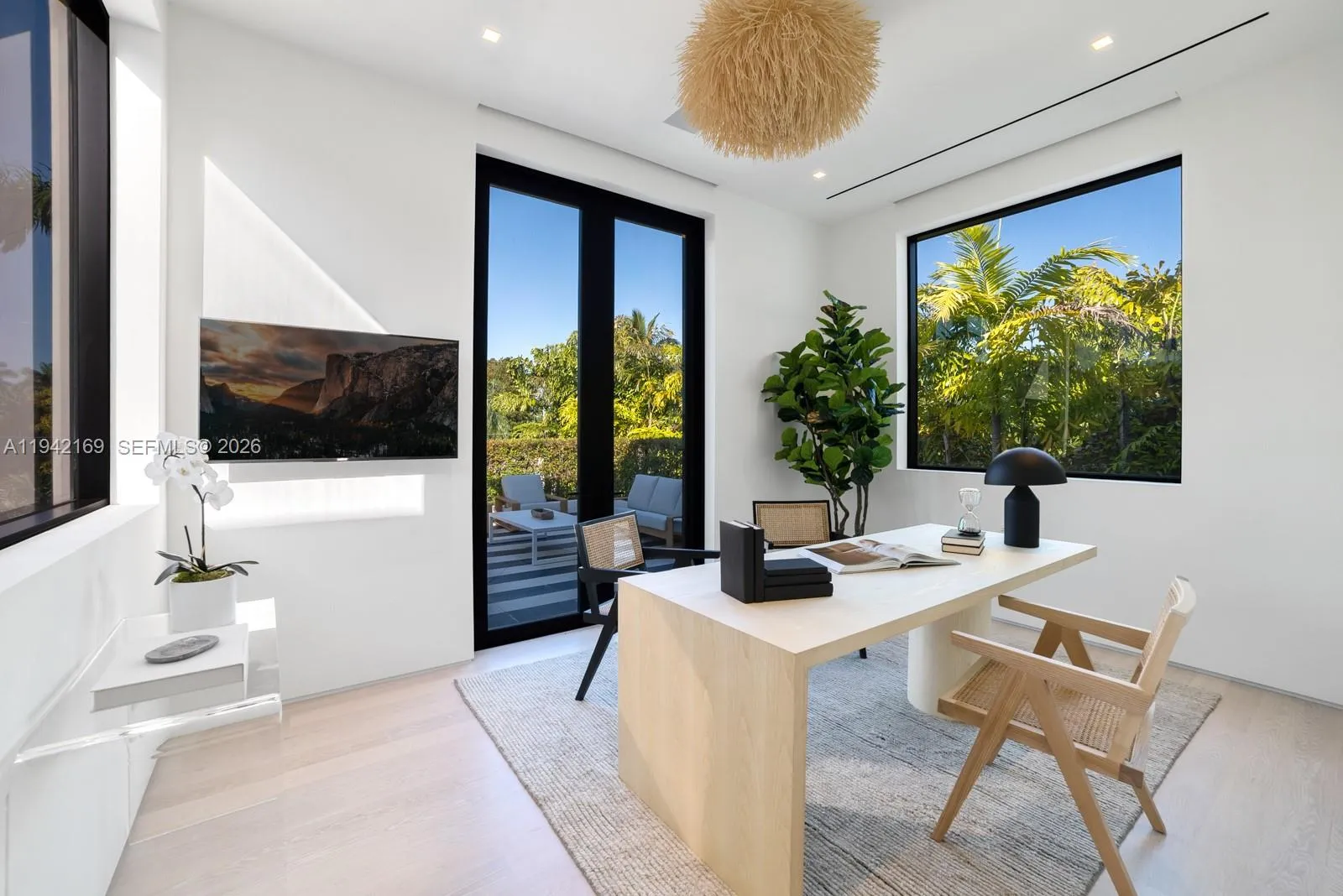 Property photo 62