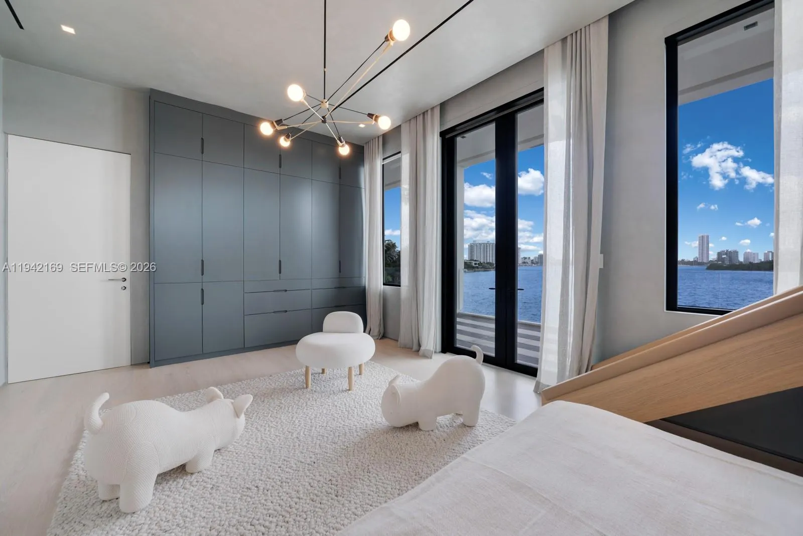 Property photo 61