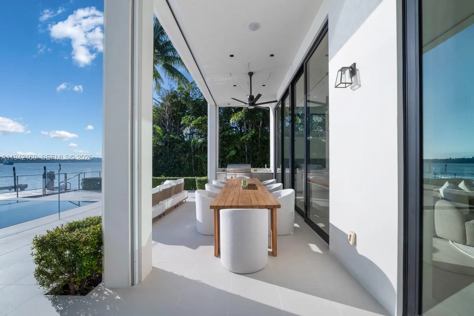 Property photo 74