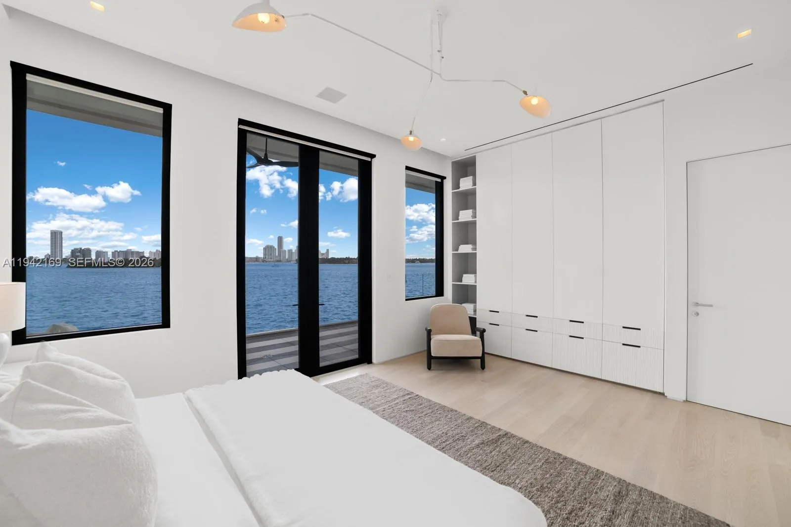 Property photo 42