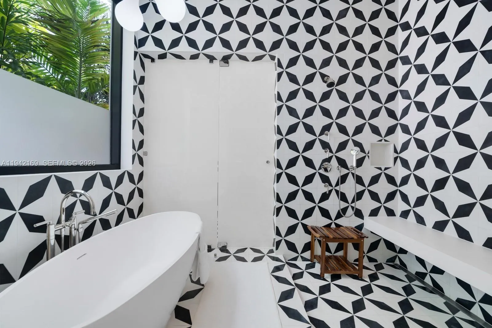 Property photo 47