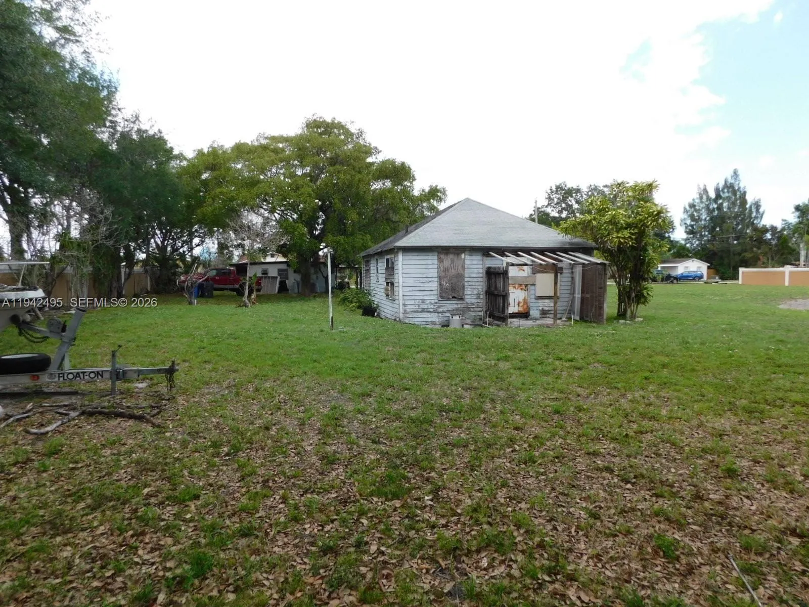Property photo 8