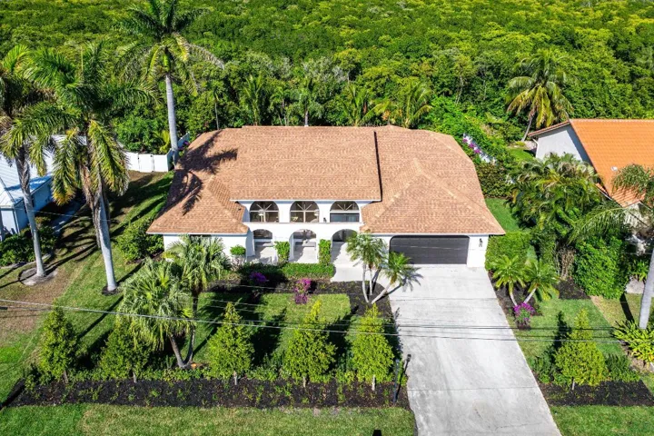 039-48HarbourDriveNorth-BoyntonBeach-FL-