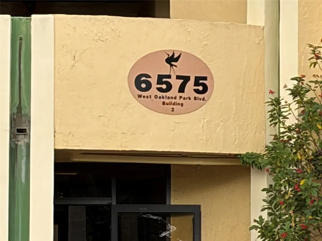 My New Home!?? Yeah!! ??????