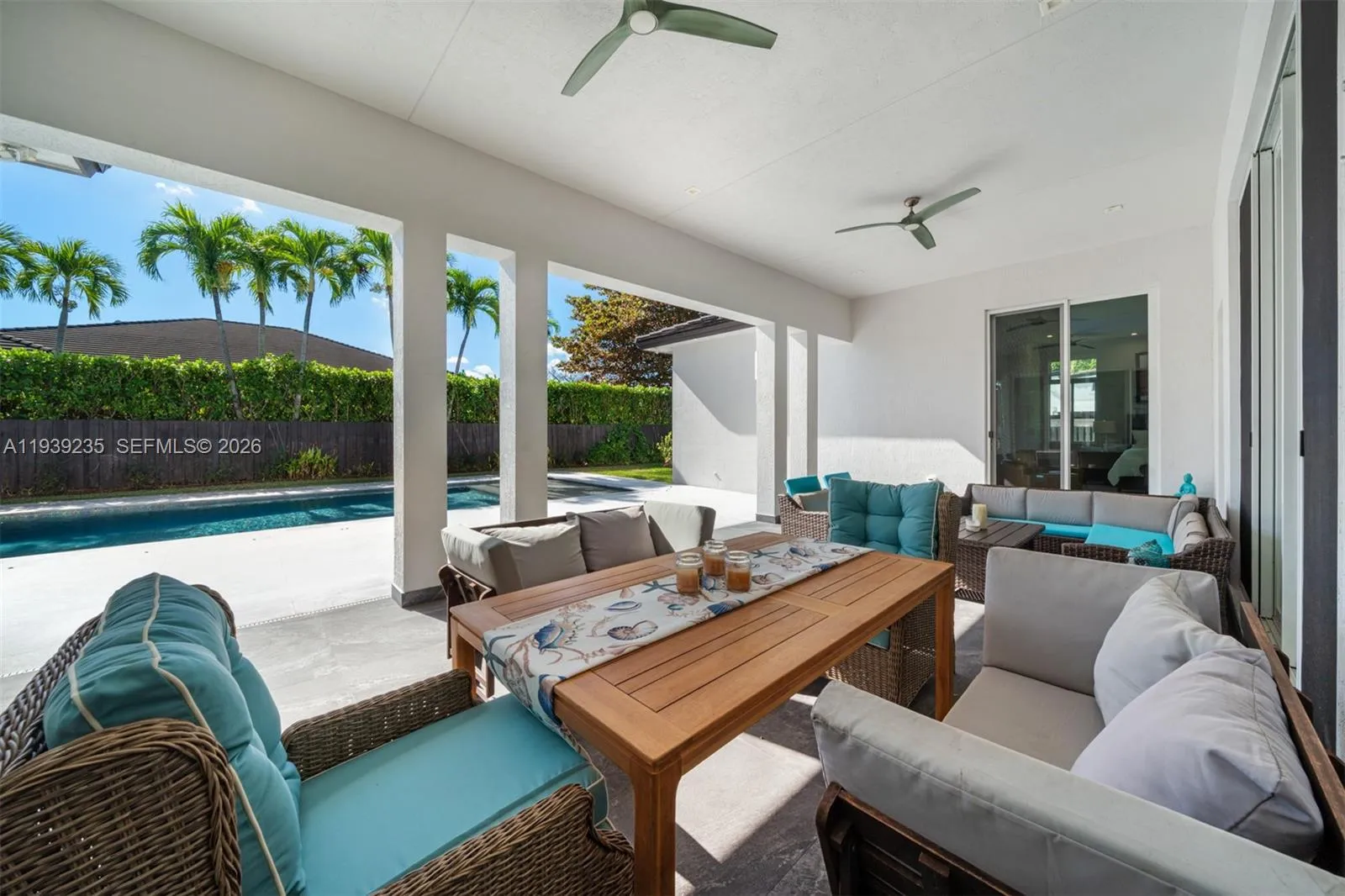 Property photo 30