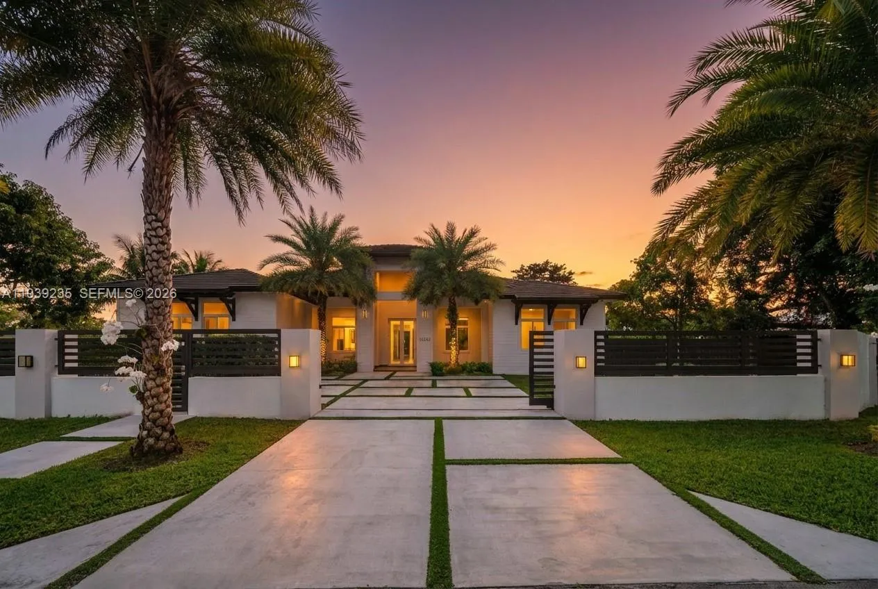 Property photo 35