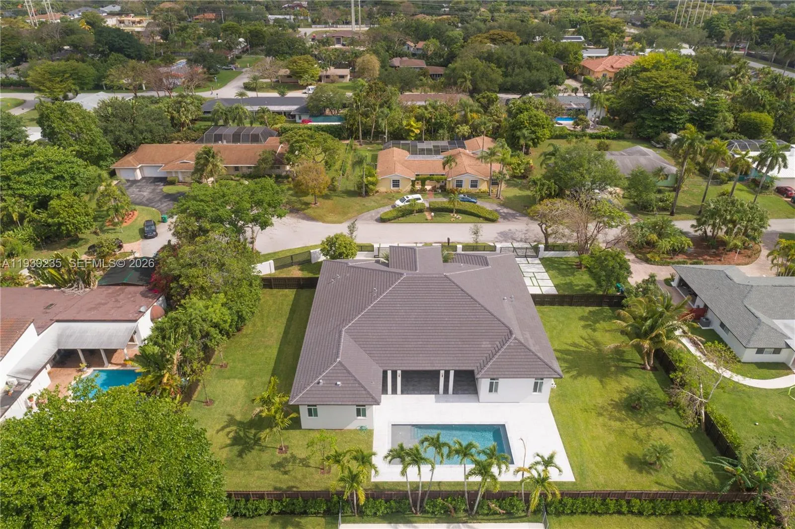Property photo 34