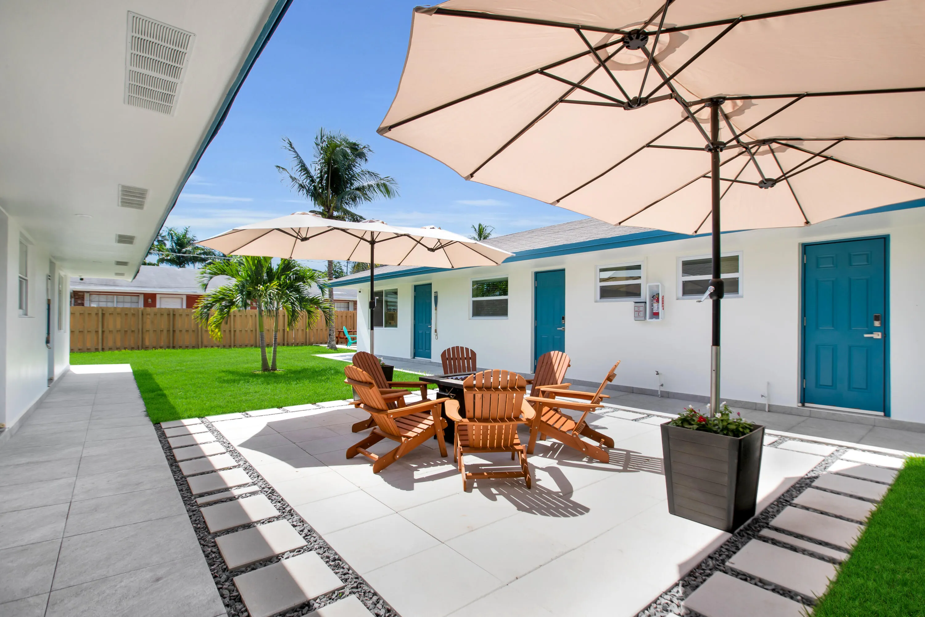 Property photo 26