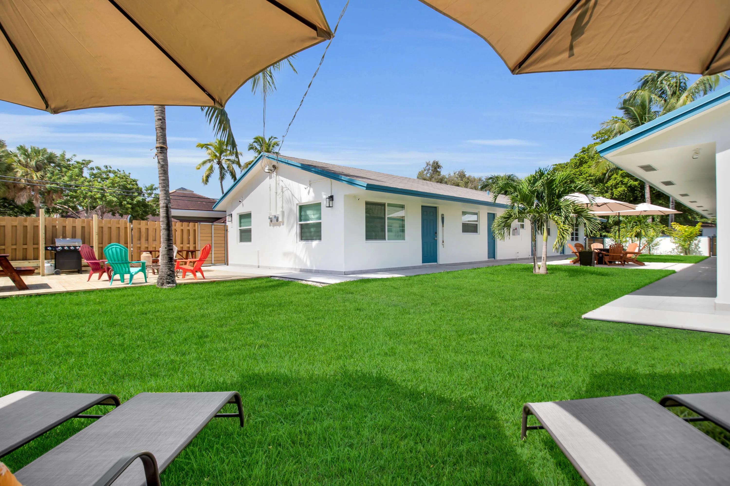 Property photo 28