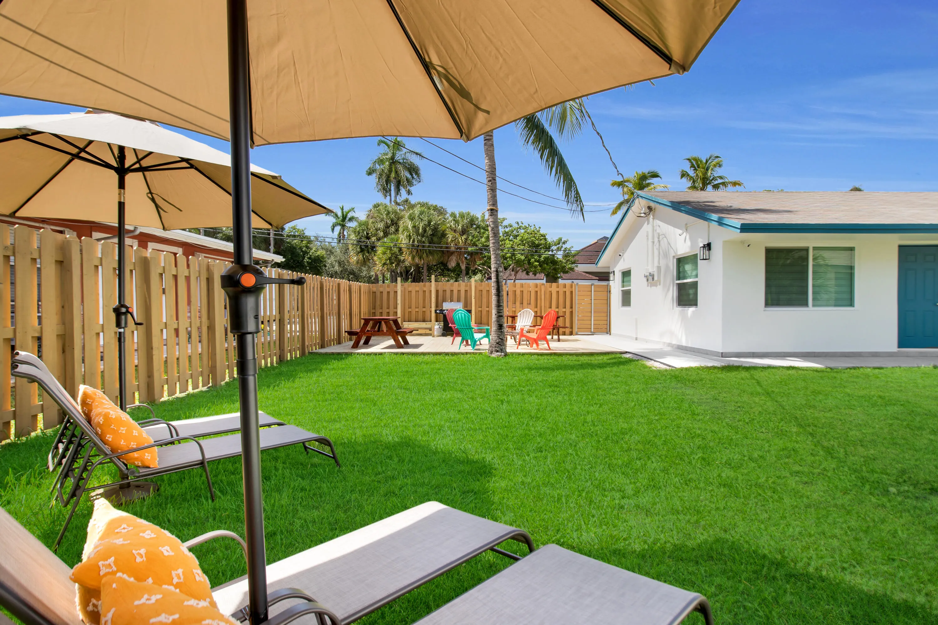 Property photo 29