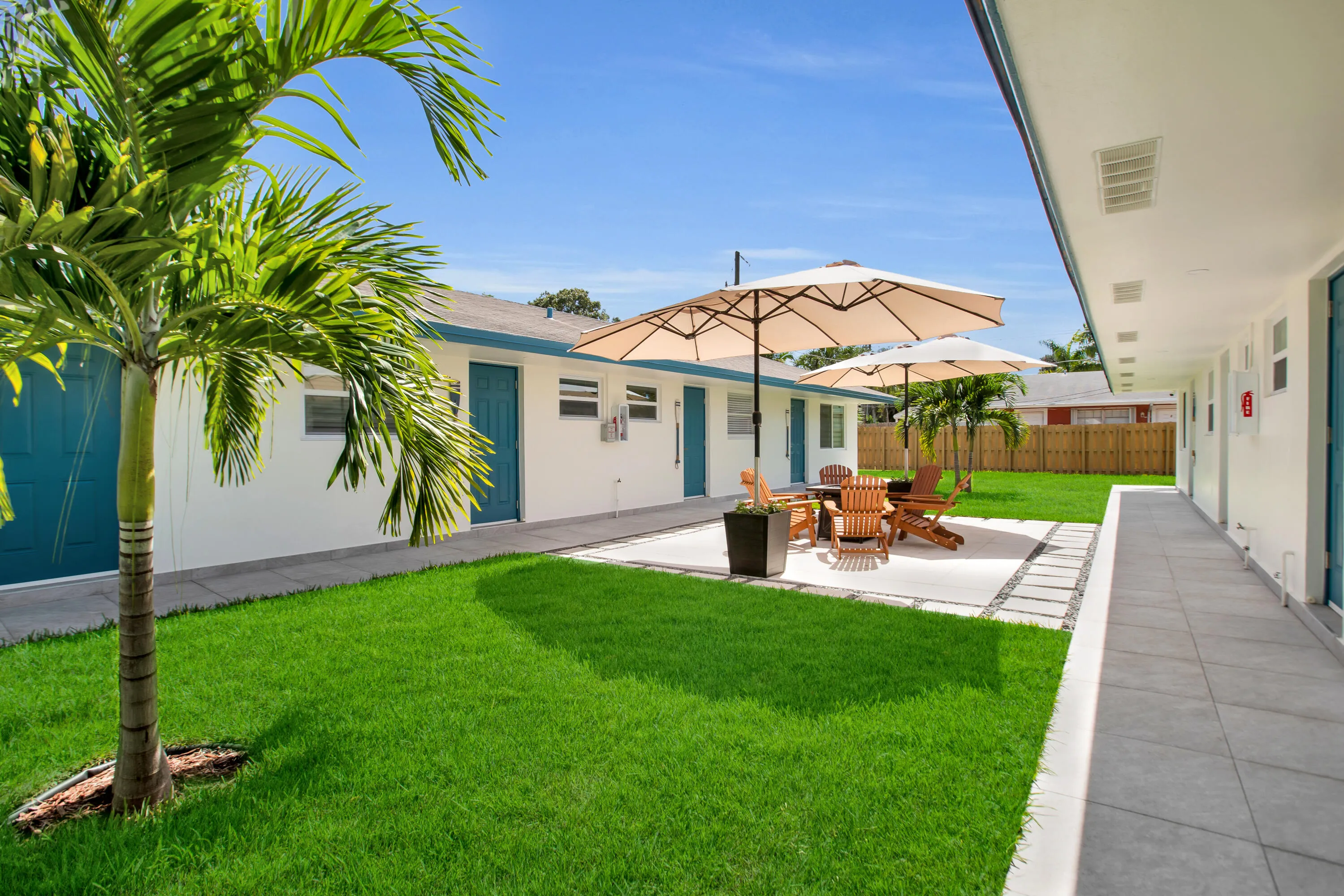 Property photo 24