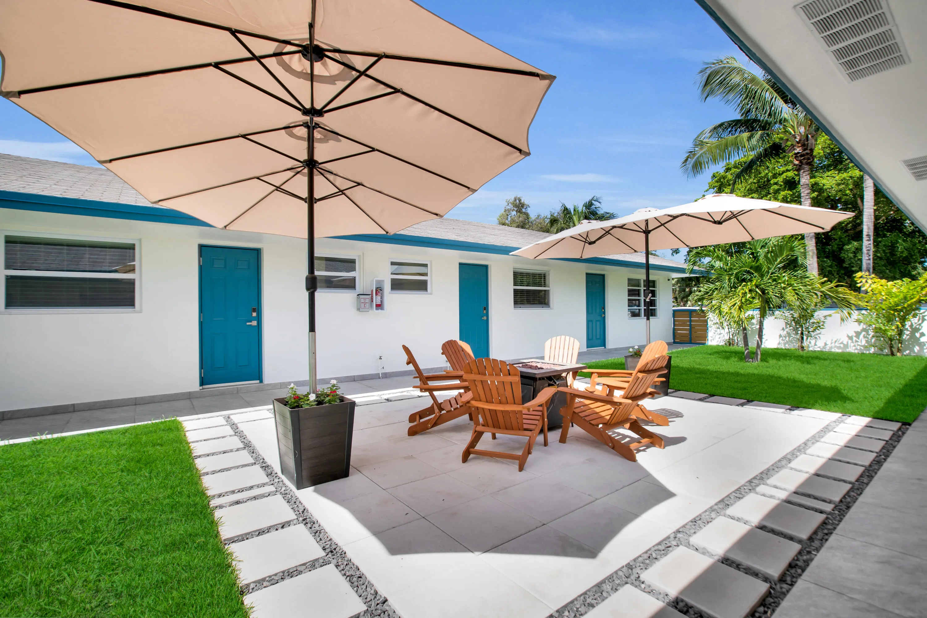 Property photo 25