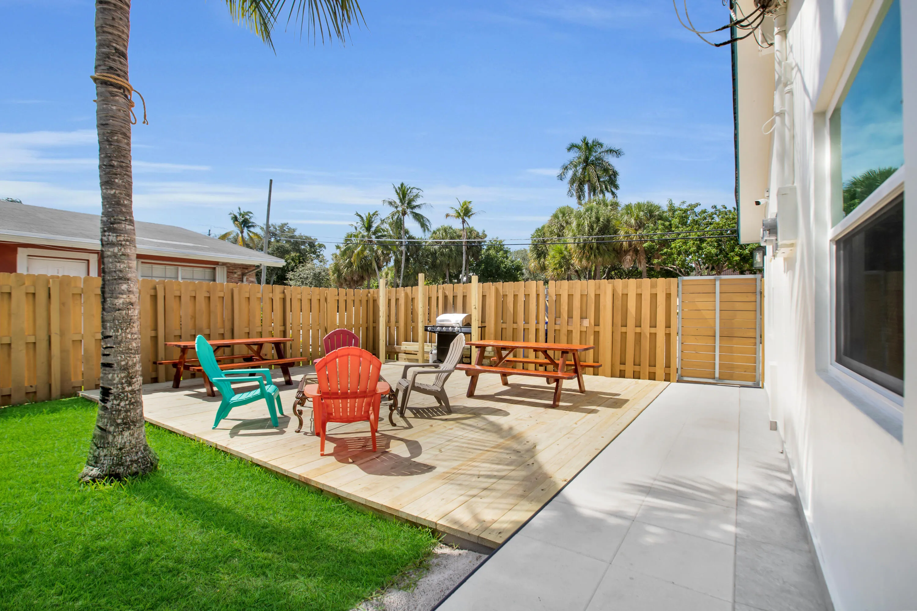 Property photo 22