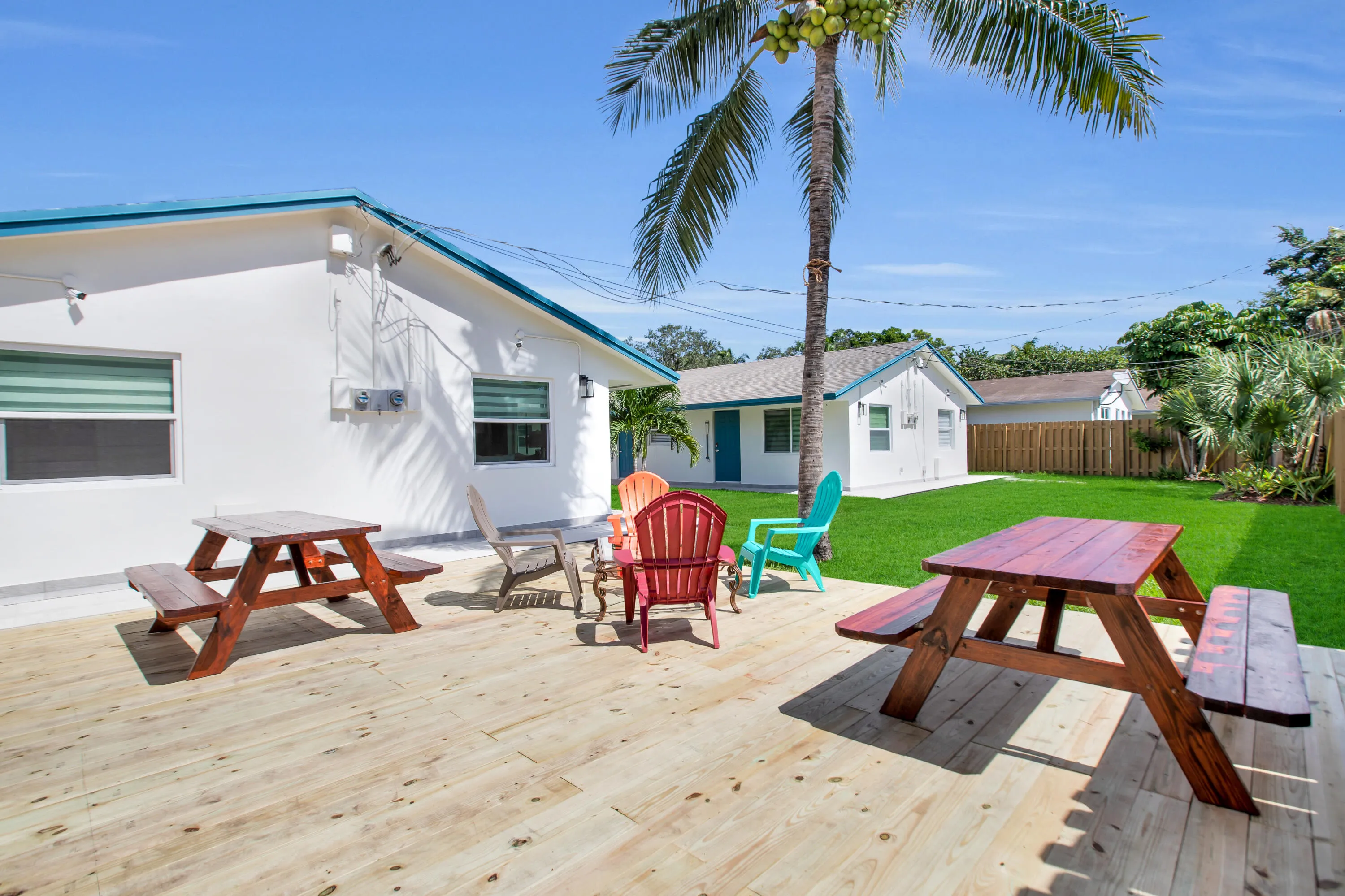 Property photo 23