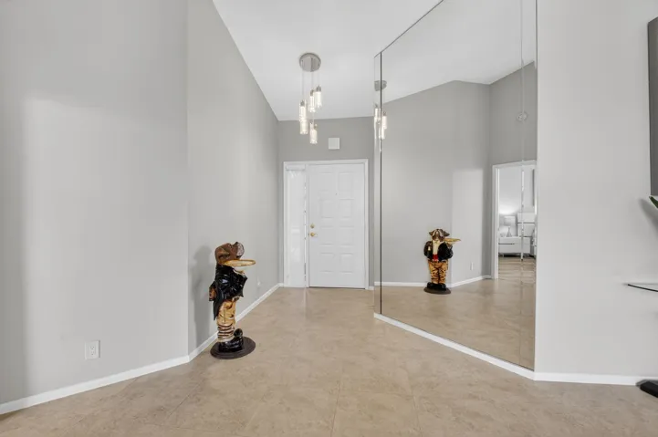 entryway​​‌​​​​‌​​‌‌​‌‌​​​‌‌​‌​‌​‌​​​‌​​