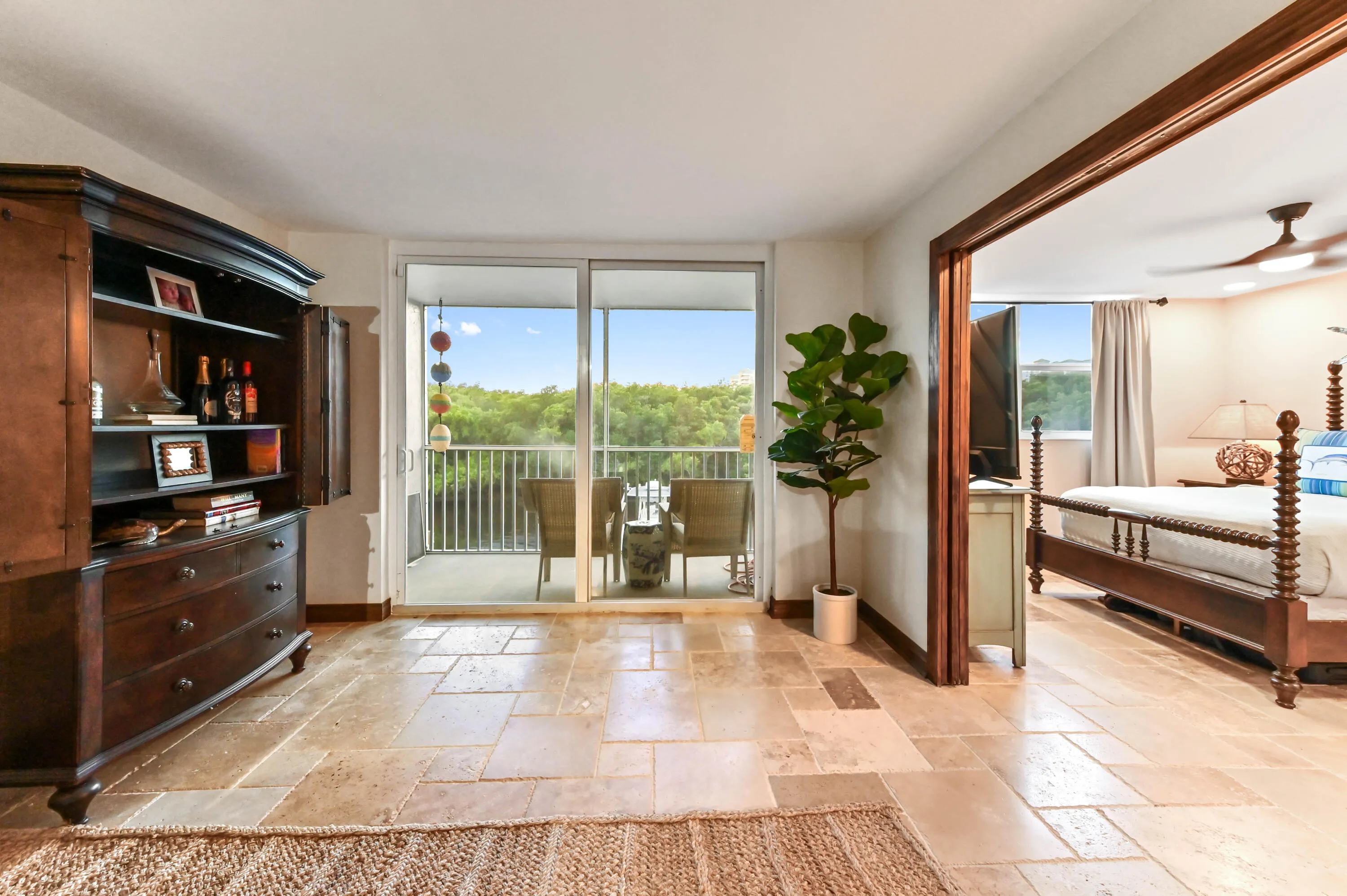 14 entry 01