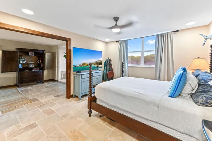 17 bedroom 03
