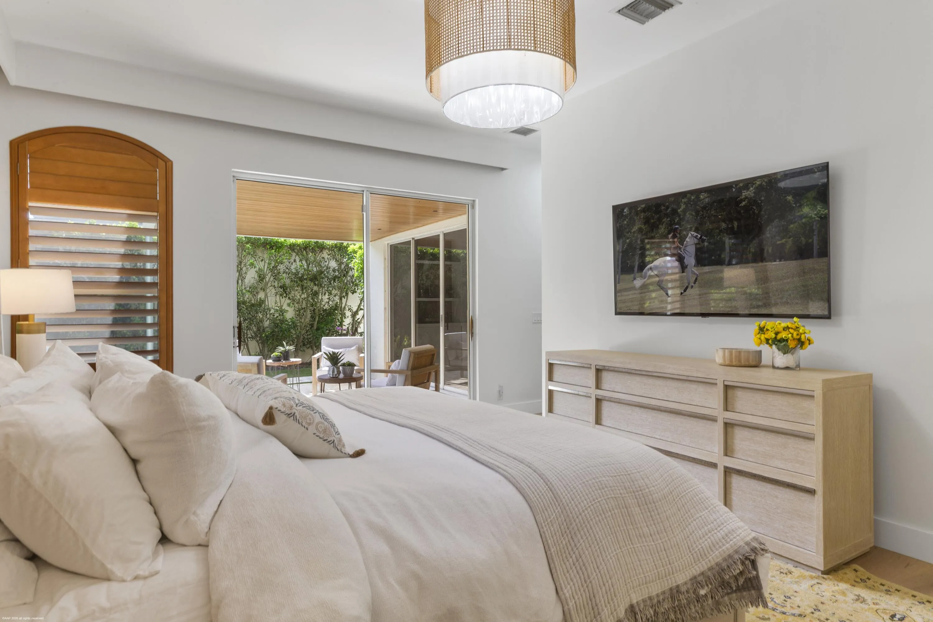 12593 Mallet Cir 031
