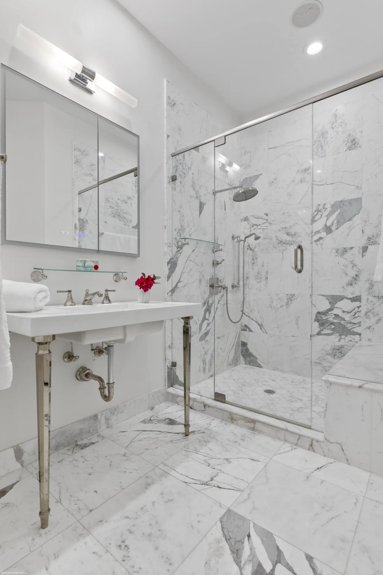 12593 Mallet Cir 038