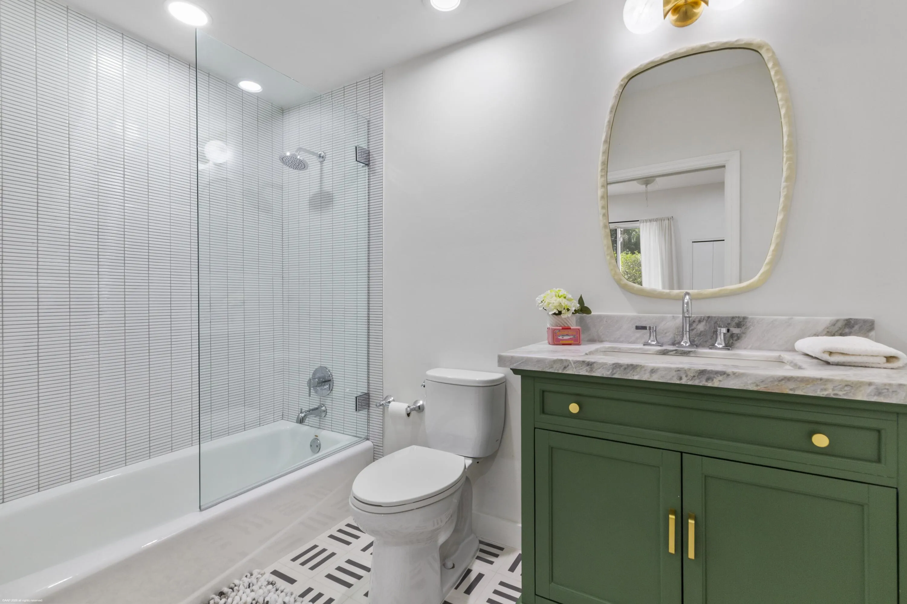 12593 Mallet Cir 041