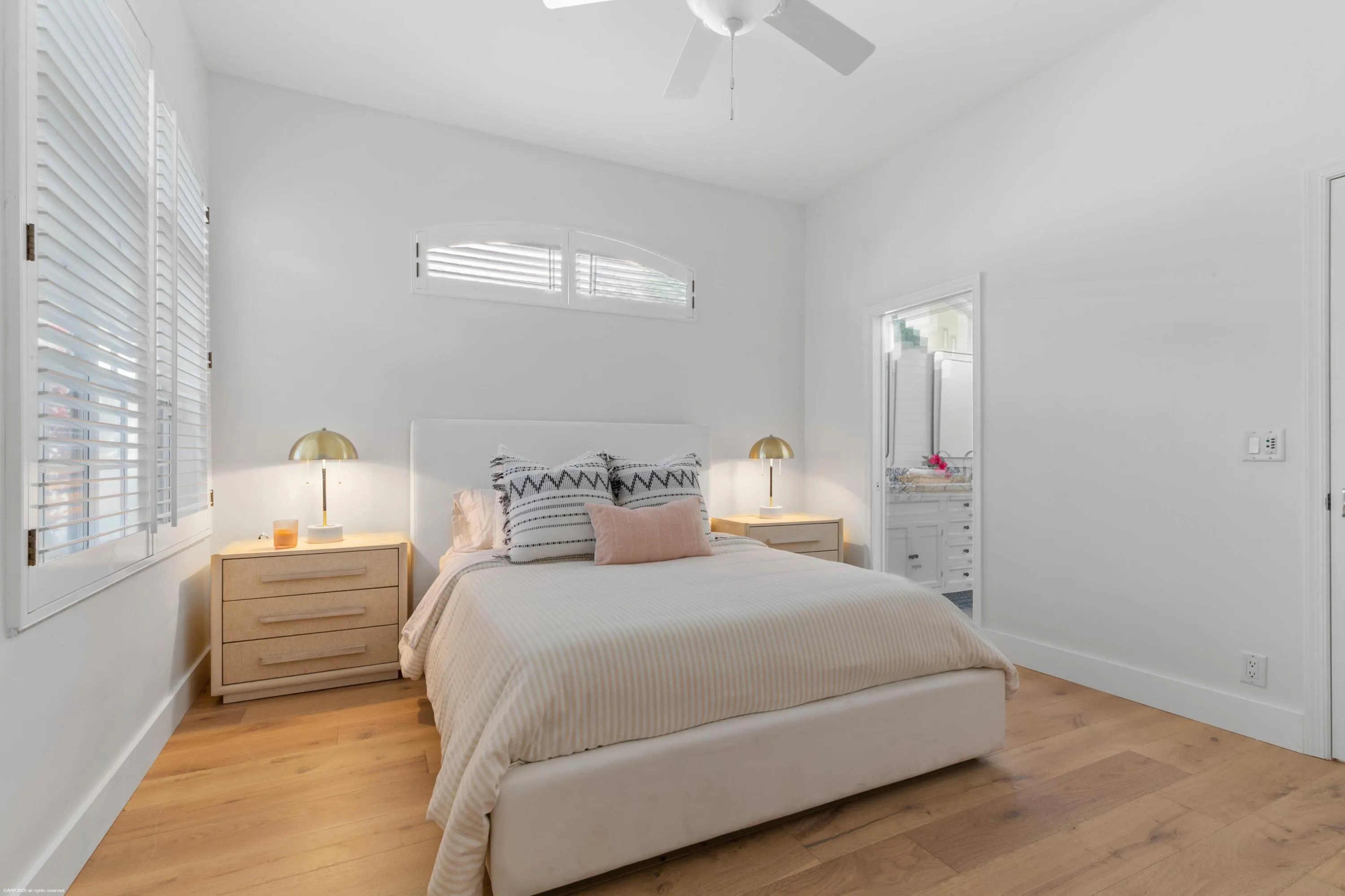 12593 Mallet Cir 043