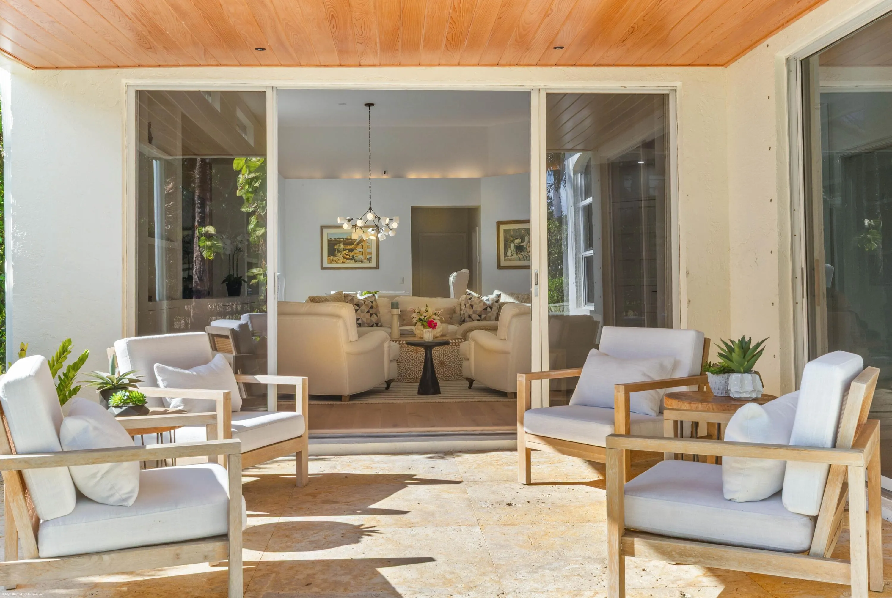 12593 Mallet Cir 049