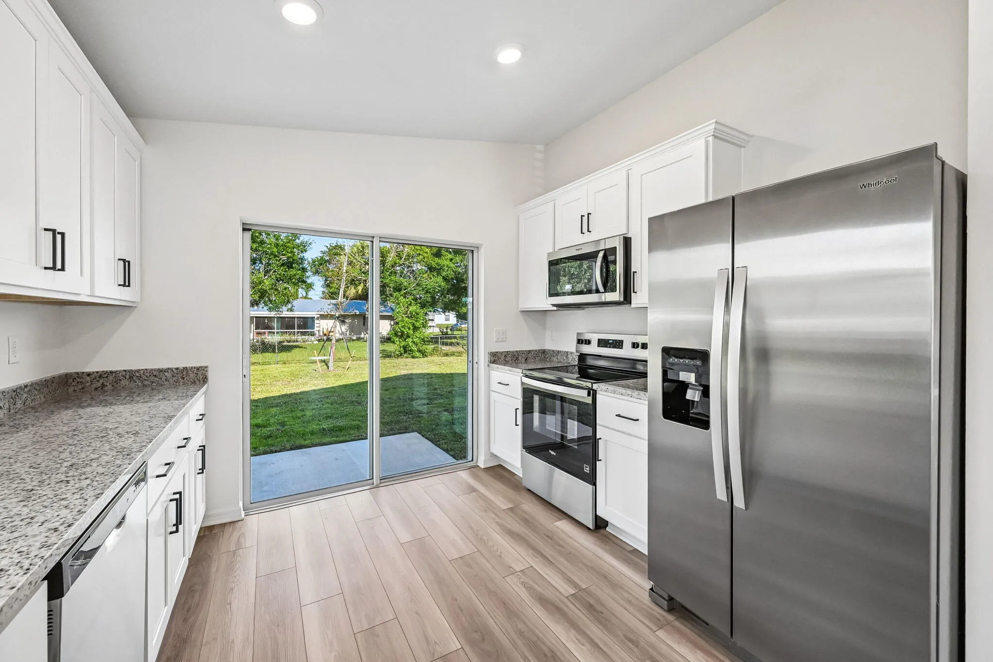 Property photo 20