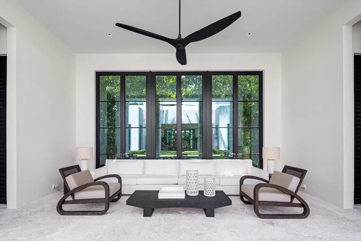 Cabana