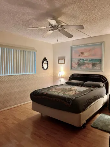 primary bdrm