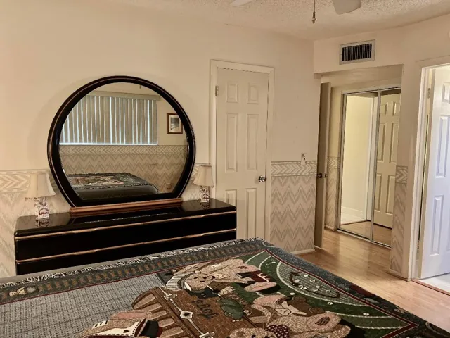 primary bdrm