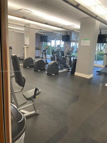 Photo 35