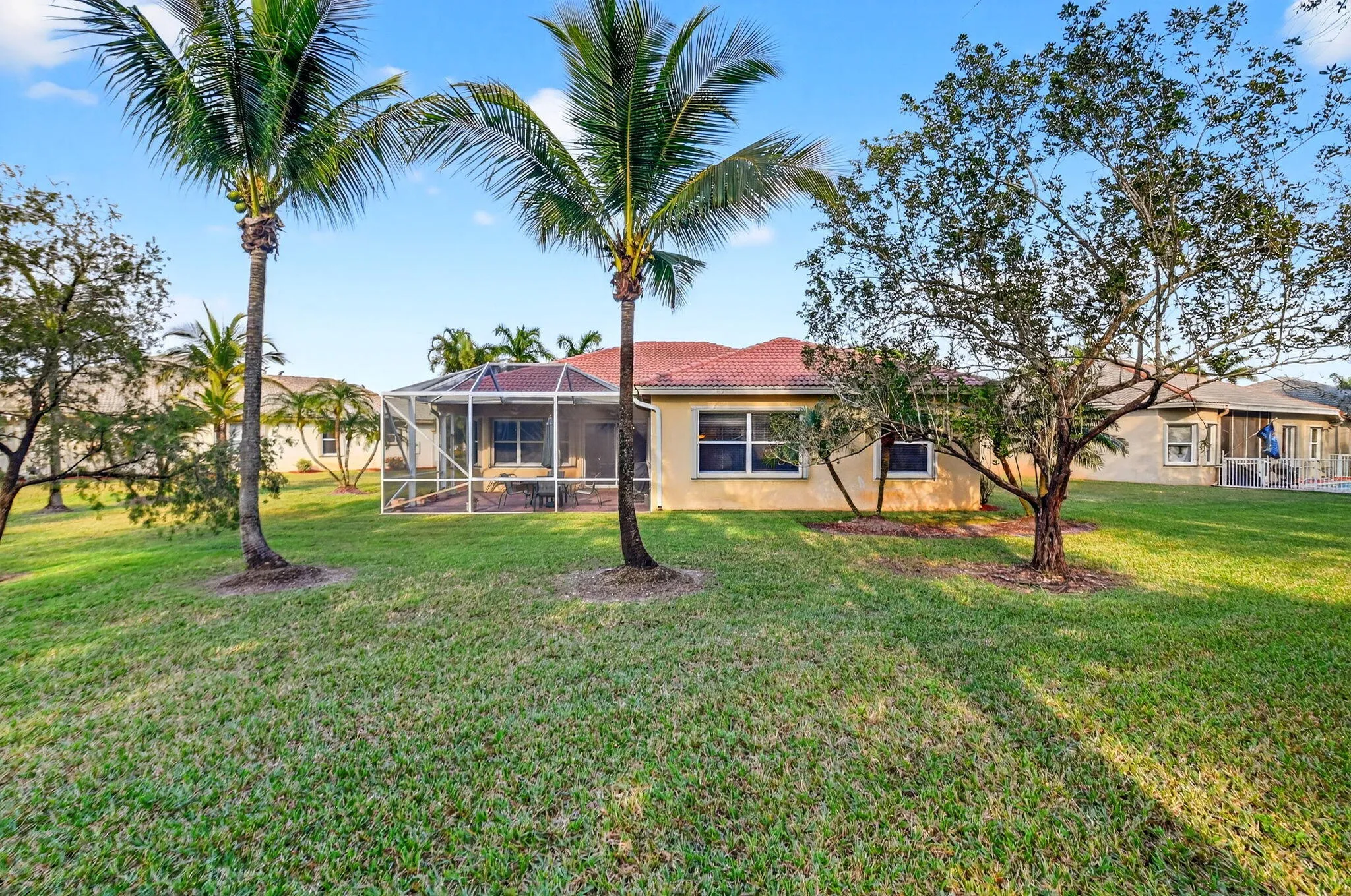 Property photo 28