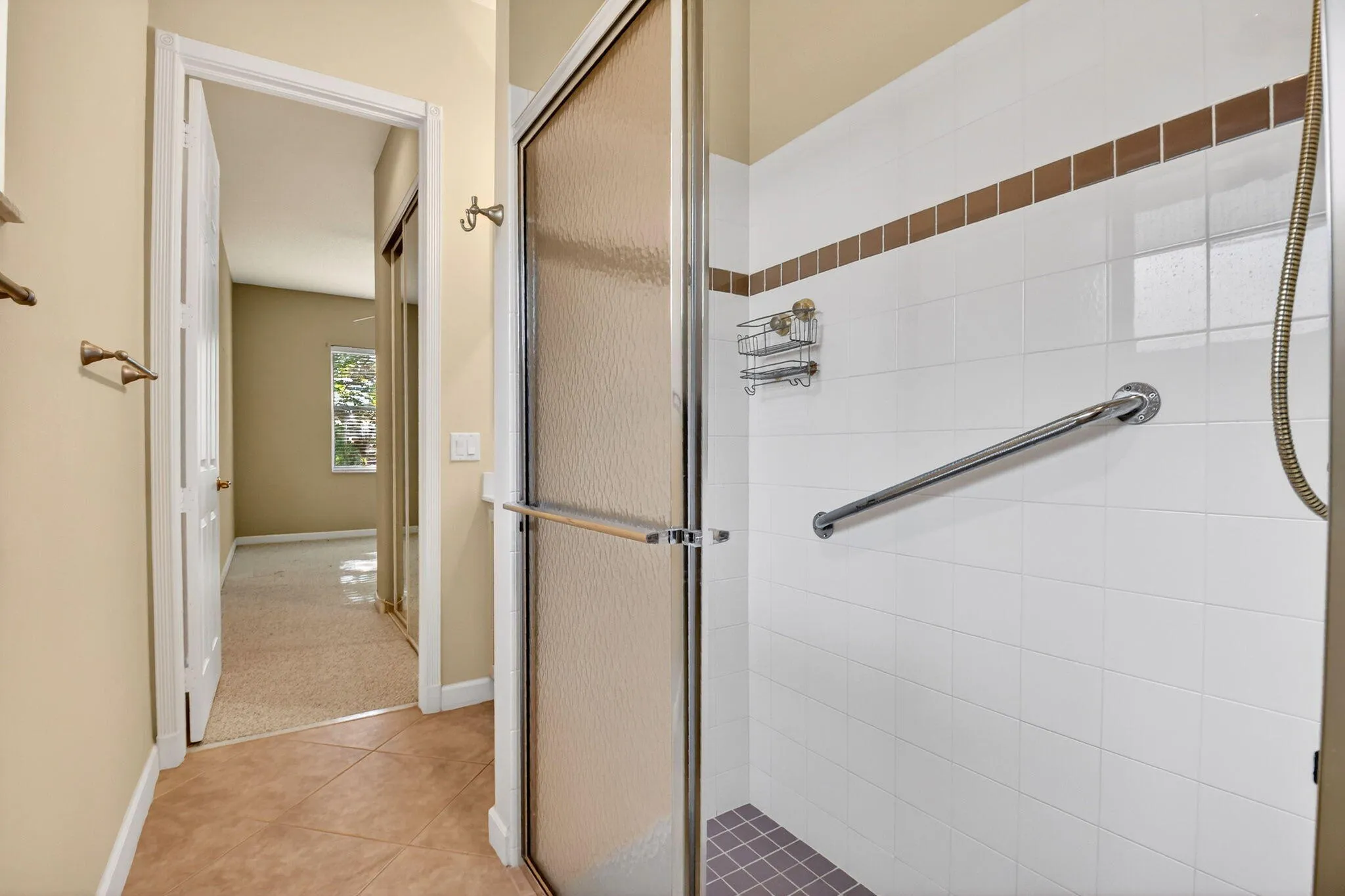 Property photo 49