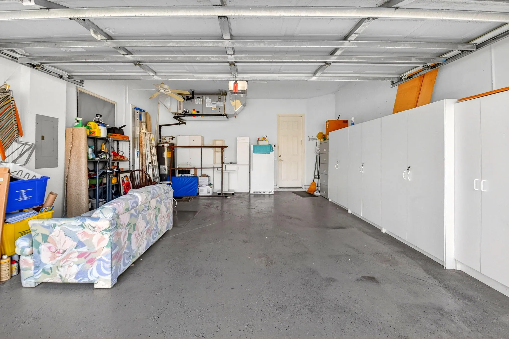 Property photo 51