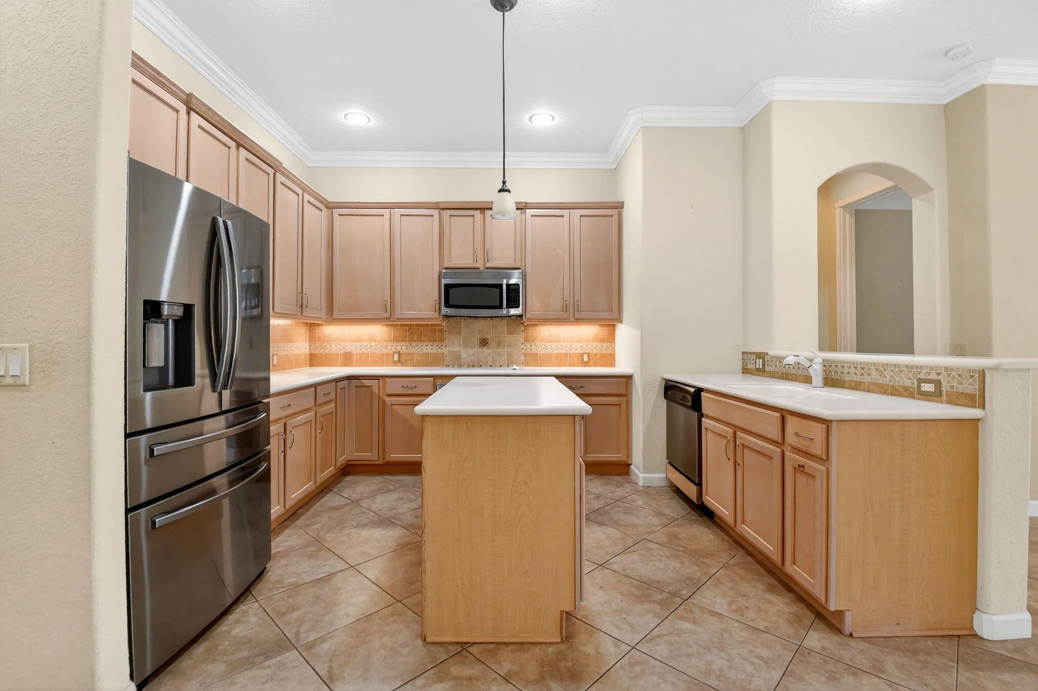Property photo 20