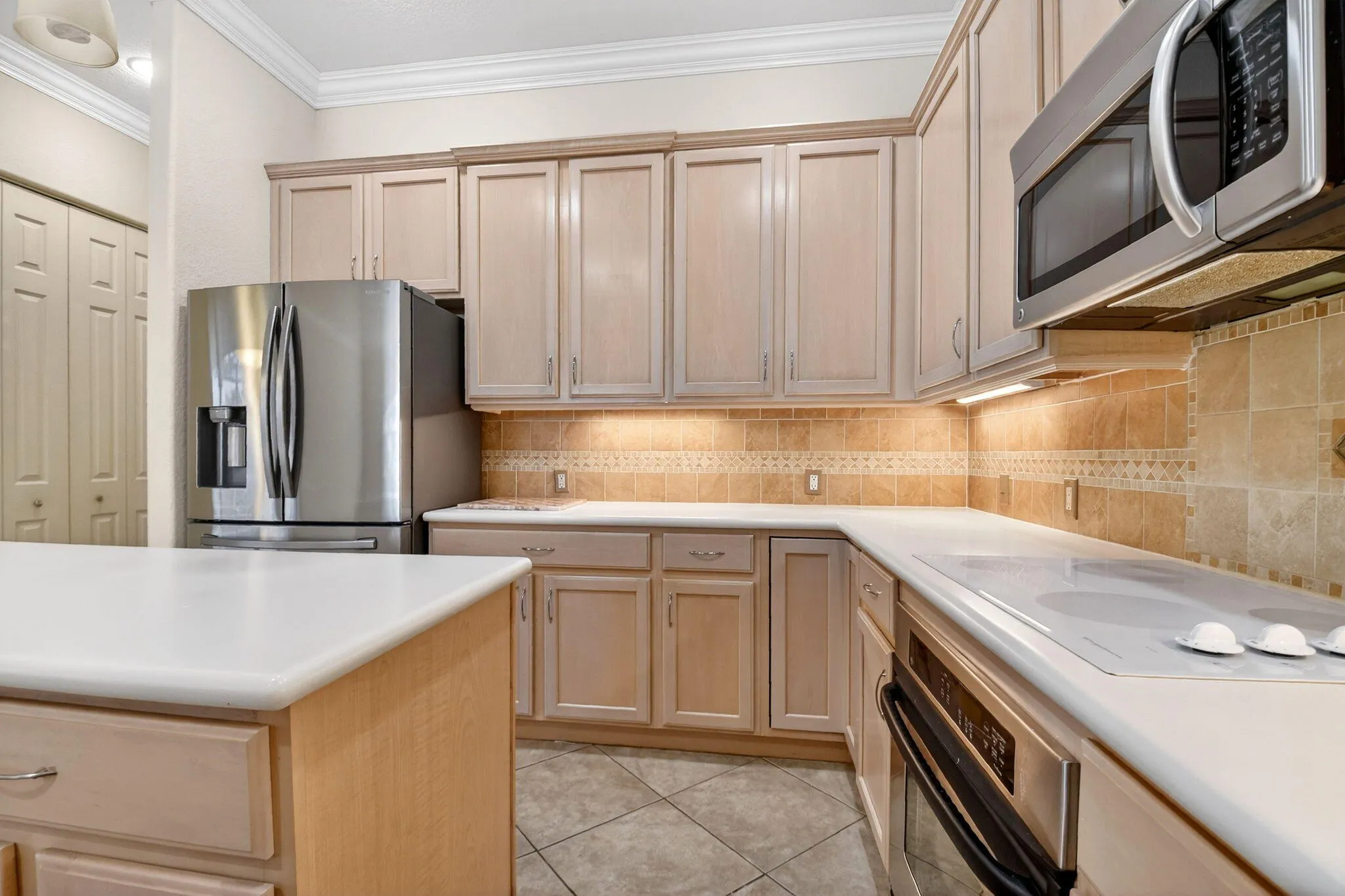 Property photo 21