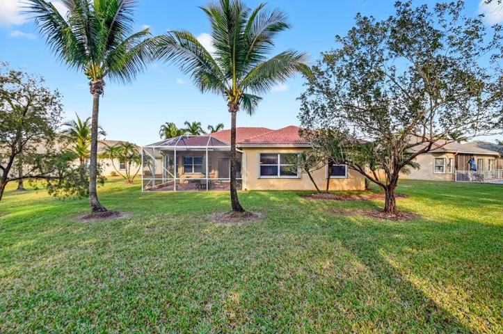 9566 Lantern Bay Circle_The Estates at Baywinds_Backyard