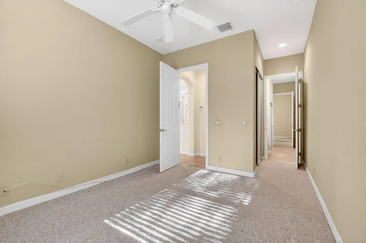 Guest Bedroom #3
