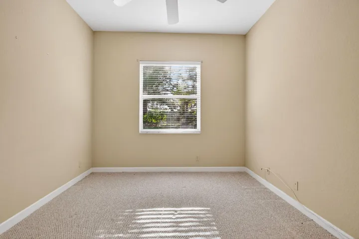 Guest Bedroom #3