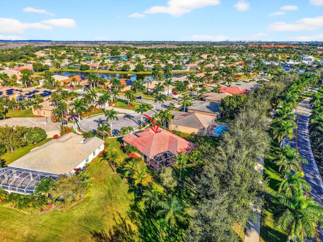 Aerial_9566 Lantern Bay Circle_The Estates at Baywinds