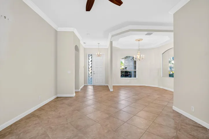 Entrance_Dining_Living Room