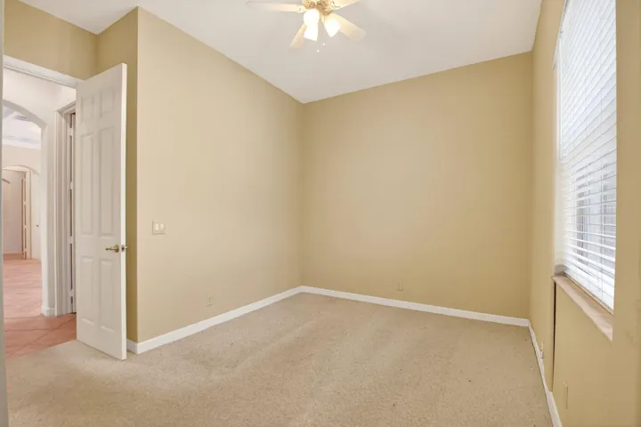 Guest Bedroom #2